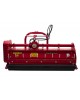 Victor