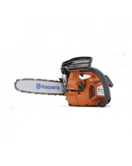 Tronçonneuse Husqvarna T435