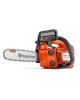 Tronçonneuse Husqvarna T525