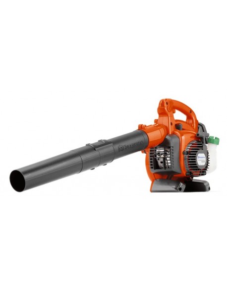 Souffleurs Husqvarna 125B