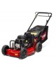 Mower Pro 53 - Toro