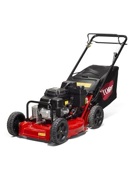 Cortacésped Pro 53 - Toro