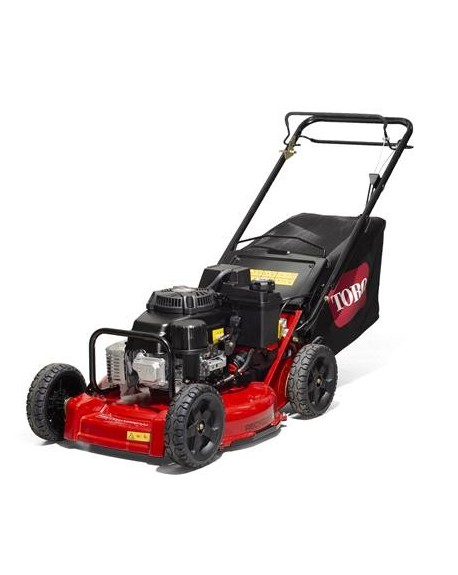 Cortacésped Pro 53 - Toro