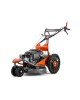 Tondeuse - DBY51 Husqvarna