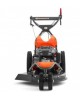Tondeuse - DBY51 Husqvarna