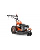 Roçadora 333R Mark II - Husqvarna