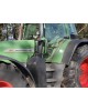Trator Agrícola Fendt