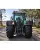 Trator Agrícola Fendt