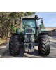Trator Agrícola Fendt