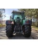 Trator Agrícola Fendt