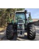 Trator Agrícola Fendt