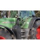 Trator Agrícola Fendt