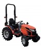 Tractor Vinomatos - VHM255