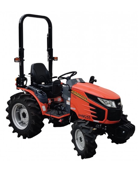 Tracteur Vinomatos - VHM255