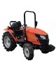 Tractor Vinomatos - VHM395