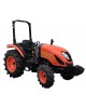Tractor Vinomatos - VHM455