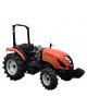 Tractor Vinomatos - VHM555