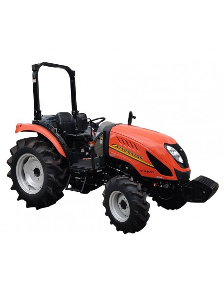 Tractor Vinomatos - VHM555