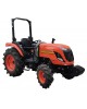 Tracteur Vinomatos - VHM575