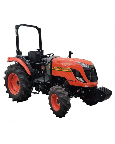 Tracteur Vinomatos - VHM575