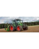 Tractor Fendt 300 Vario