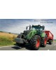 Tractor Fendt 900 Vario