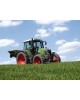 Trator Fendt 400 Vario