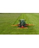 Tracteur Fendt 500 Vario