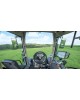 Fendt 500 Vario Tractor