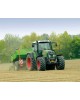 Fendt 700 Vario tractor