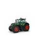 Fendt 700 Vario tractor