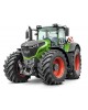 Tractor Fendt 1000 Vario