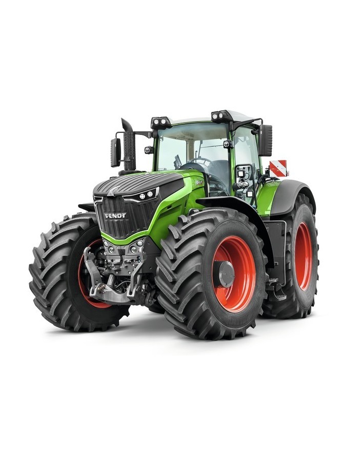 Vinomatos World Leaders In Mechanized Planting