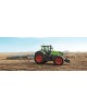 Tractor Fendt 1000 Vario