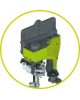 Simple Hydraulic Intercepts