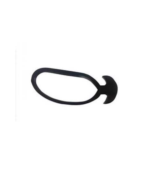 Elastic Fixation Tie (Anchor Gum)
