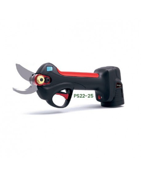 Electric Pruning Shears