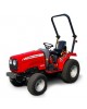 MF 1520 - Massey Ferguson Tractor
