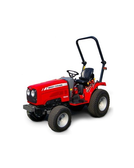 MF 1532