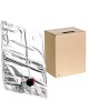 Conjunto BOLSA EN CAJA