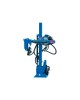 Soporte universal para varios accesorios