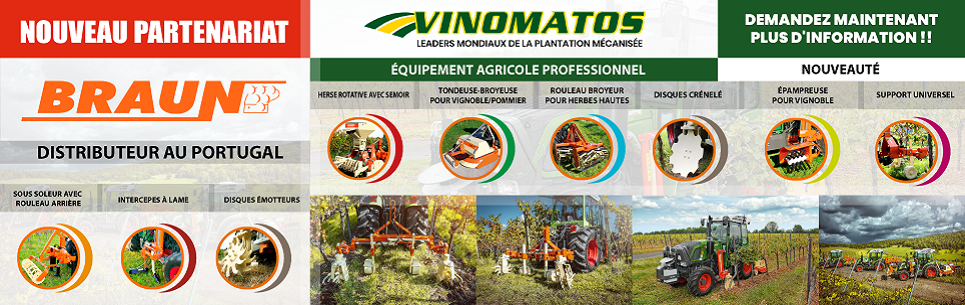 3 - Header Publicidade-Principal-Campanha.jpg