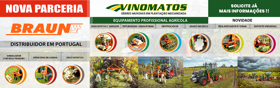 3 - Header Publicidade-Principal-Campanha.jpg