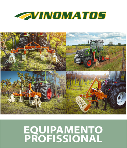 Divulgacao Marca Braun