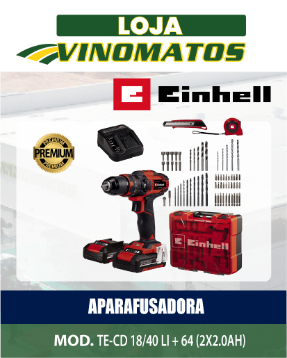 artigo-pagina-website.png