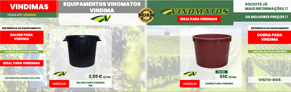 header_vbc_pt.png