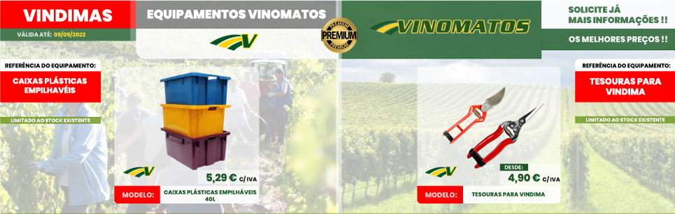 header_vbc_pt.png