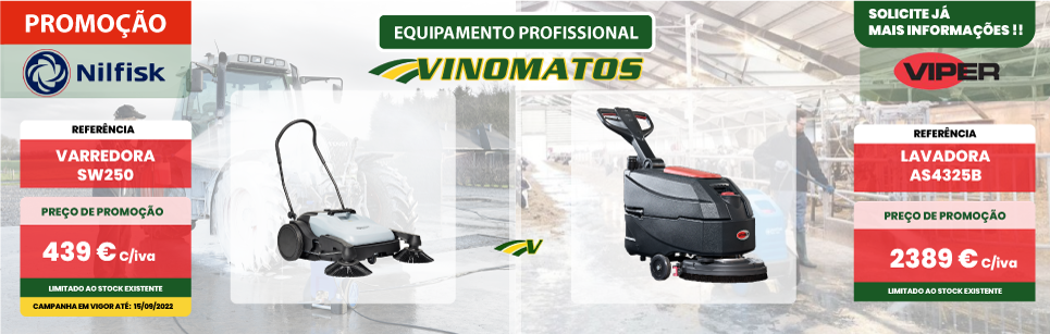 header_vbc_pt.png