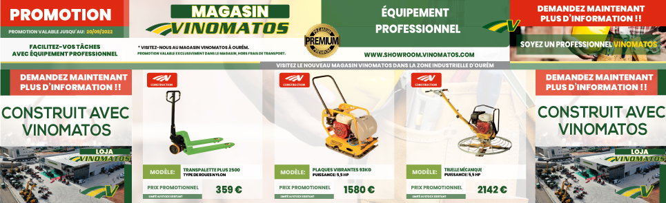 Outils Professionnels