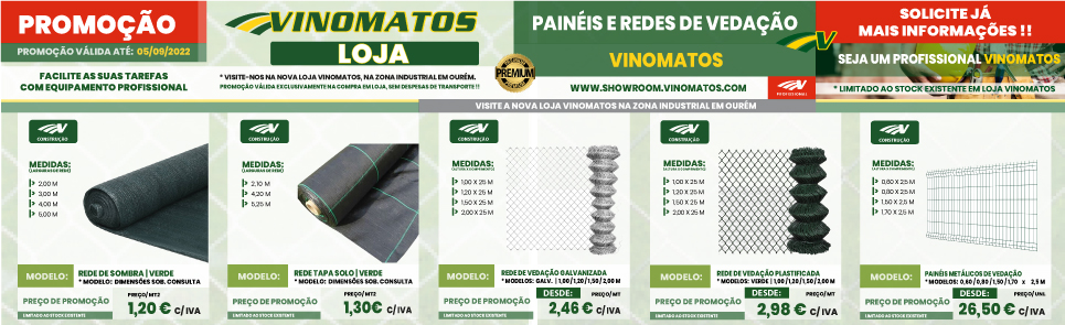 Ferramentas Profissionais